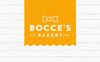 Bocce's Bakery